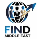 cropped-FIND_ME_LOGO.png